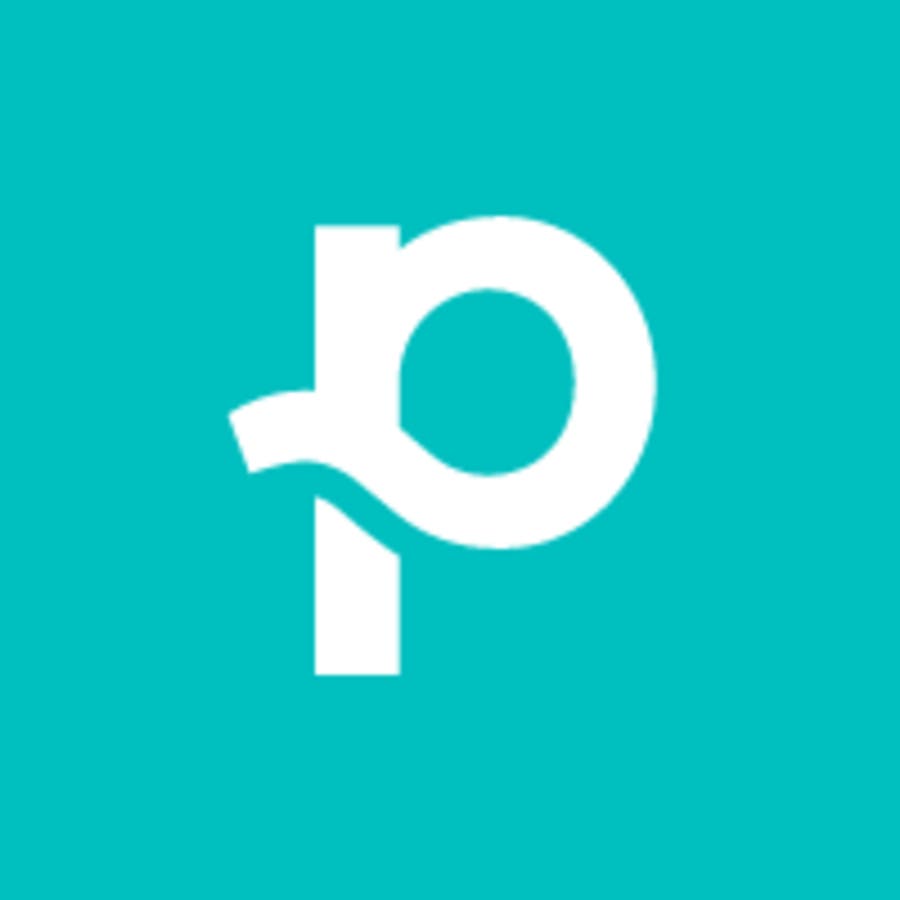 Planted, Inc.
