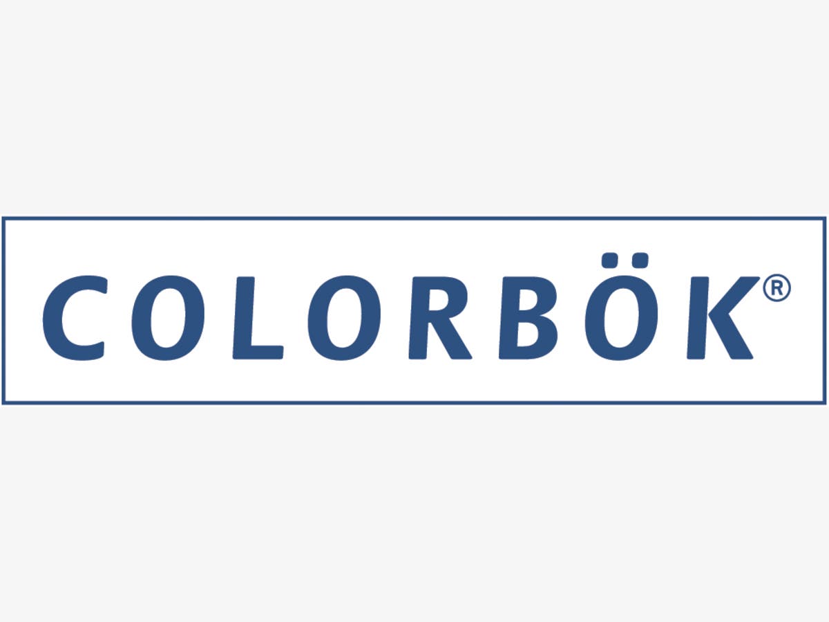 Colorbӧk, LLC