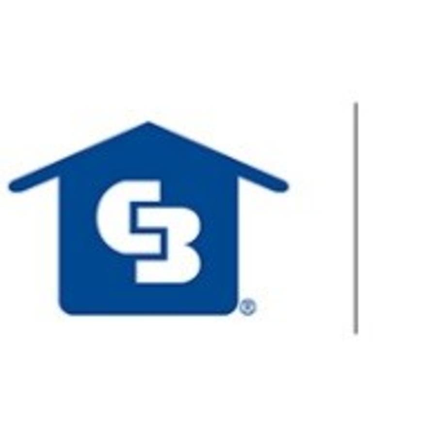 Coldwell Banker Residential Brokerage