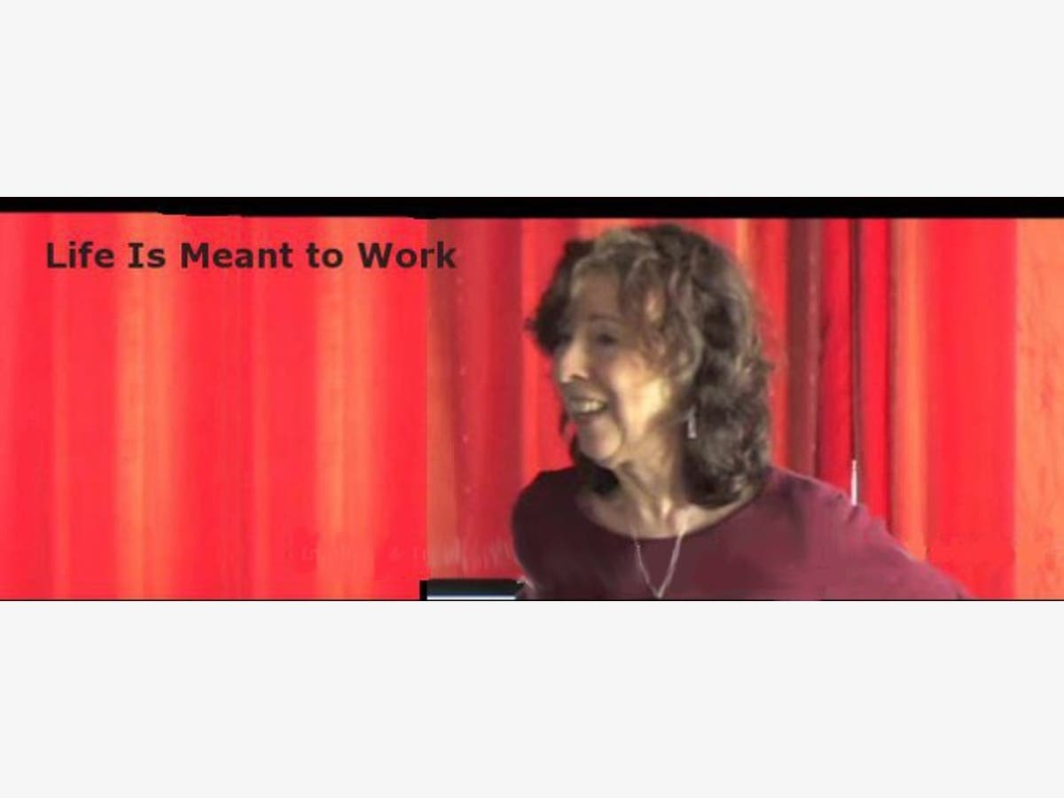 Jane Cohen Counseling