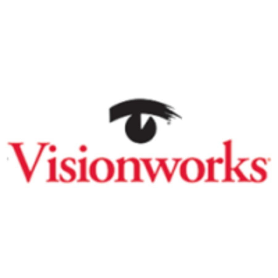 Visionworks
