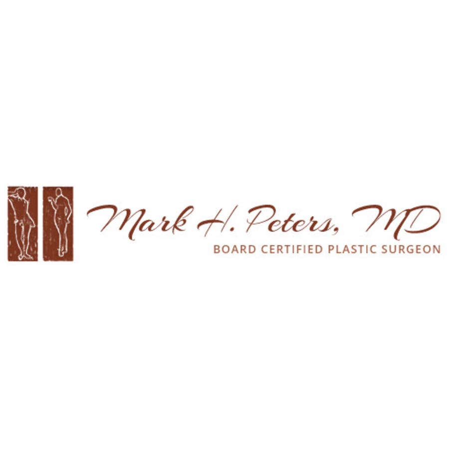 Dr. Mark Peters, MD