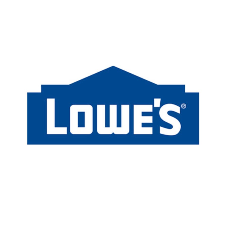 Lowes of McCandless