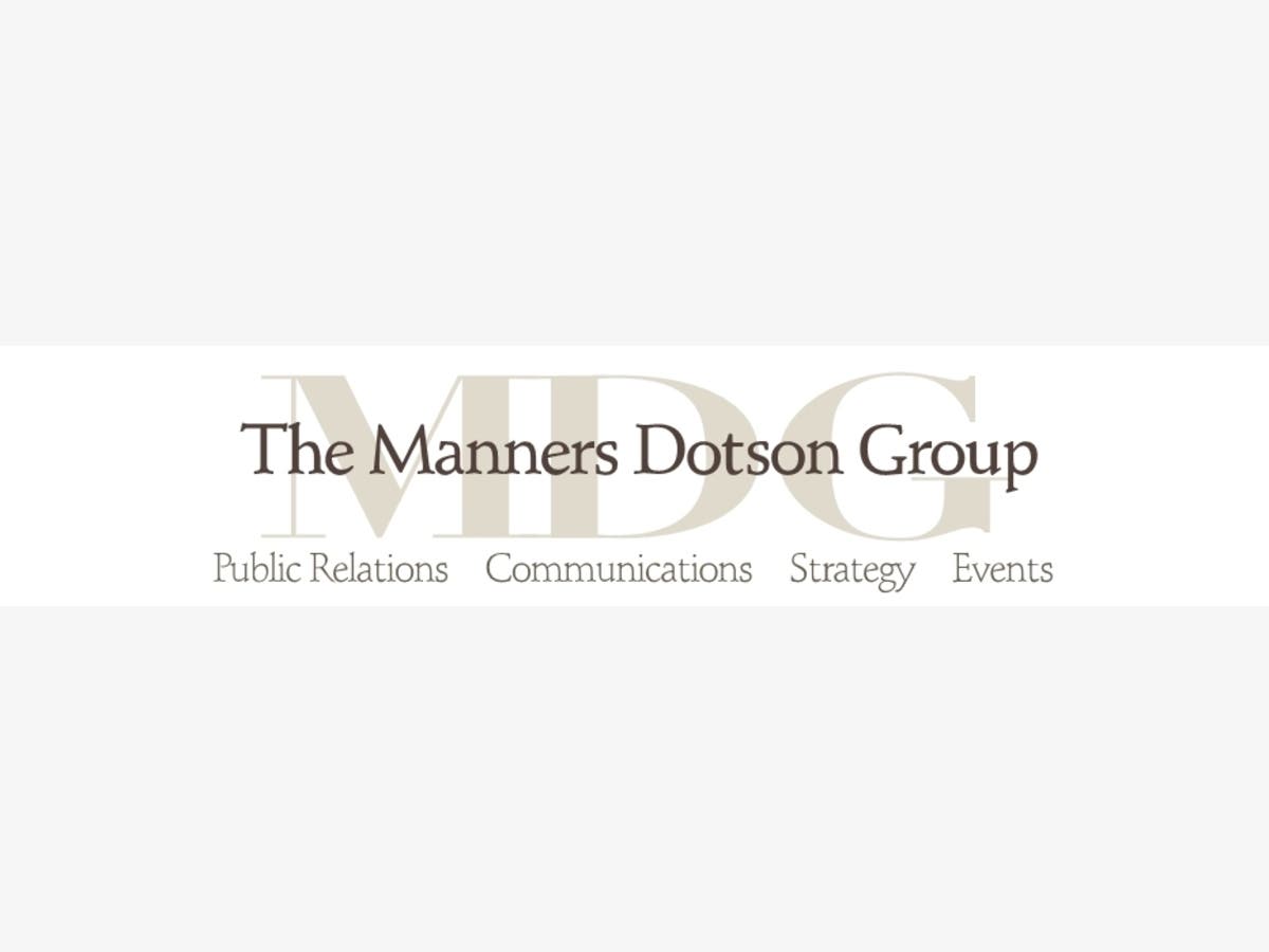 Manners Dotson Group