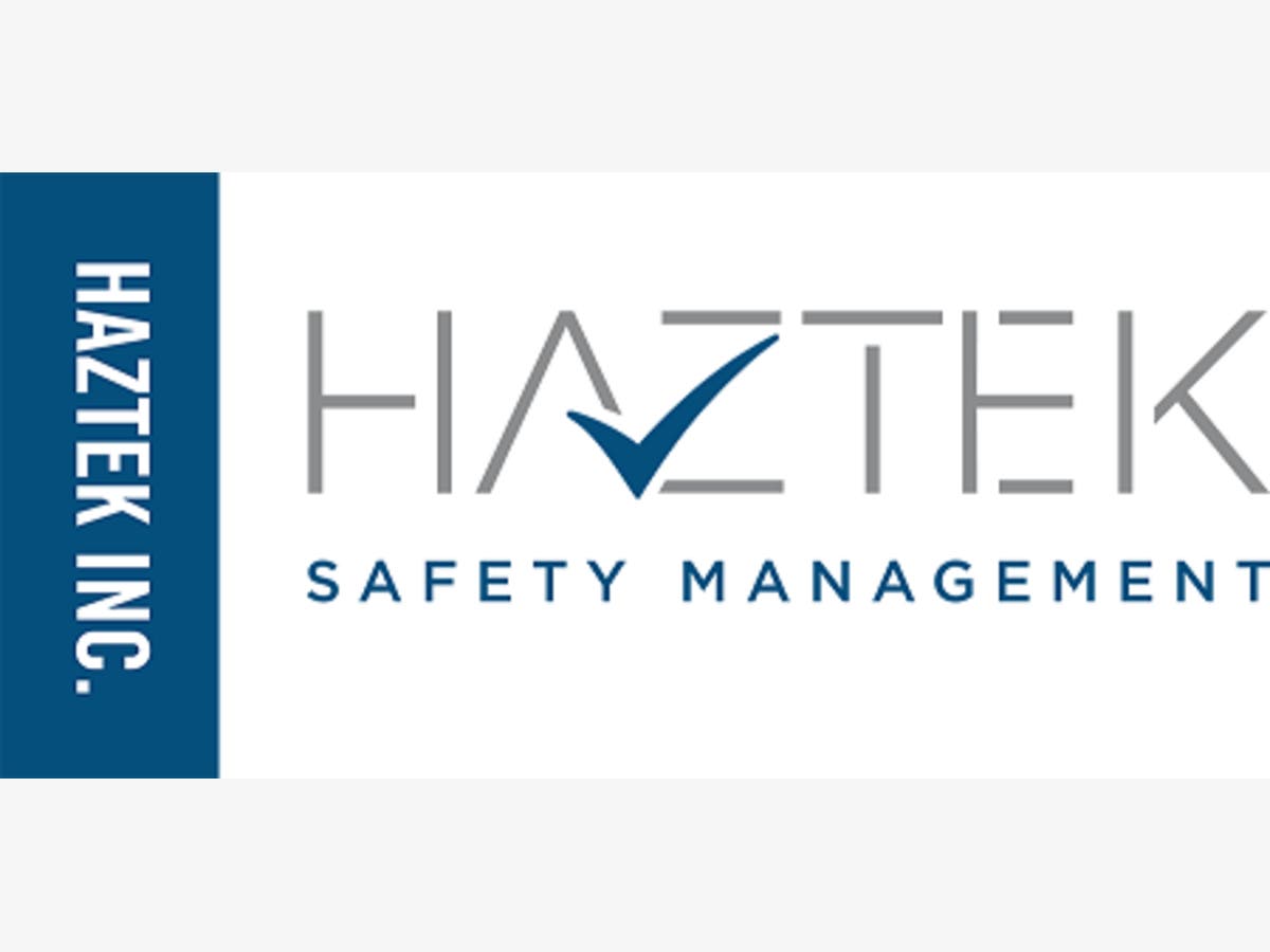 HazTek Safety Management