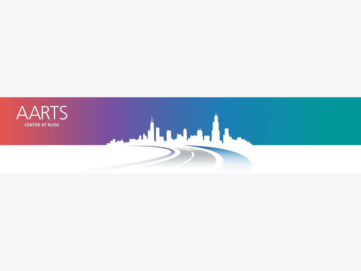 Autism Assessment, Research, Treatment, and Services (AARTS) Center at Rush