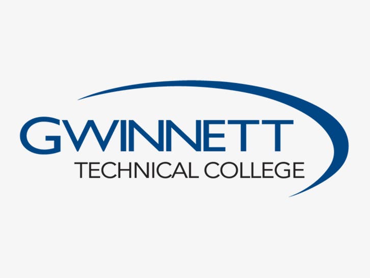 Gwinnett Technical College Earns National Recognition for Veterans