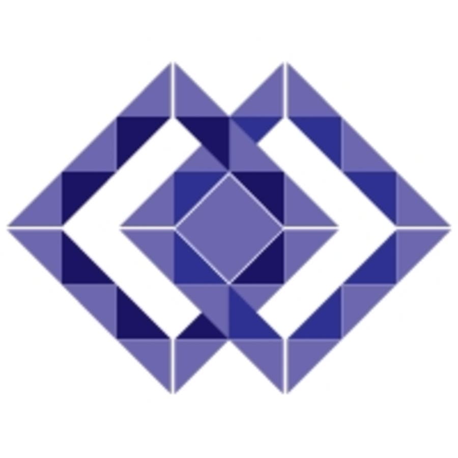 Halperin CPA, LLC