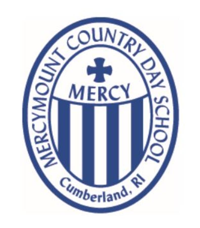 Mercymount Country Day School Open House