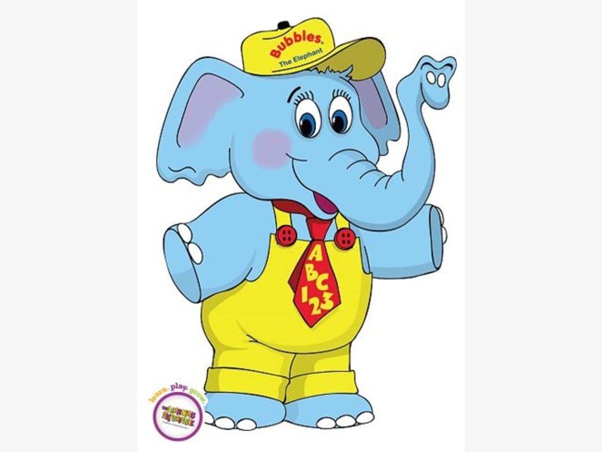 The Learning Experience