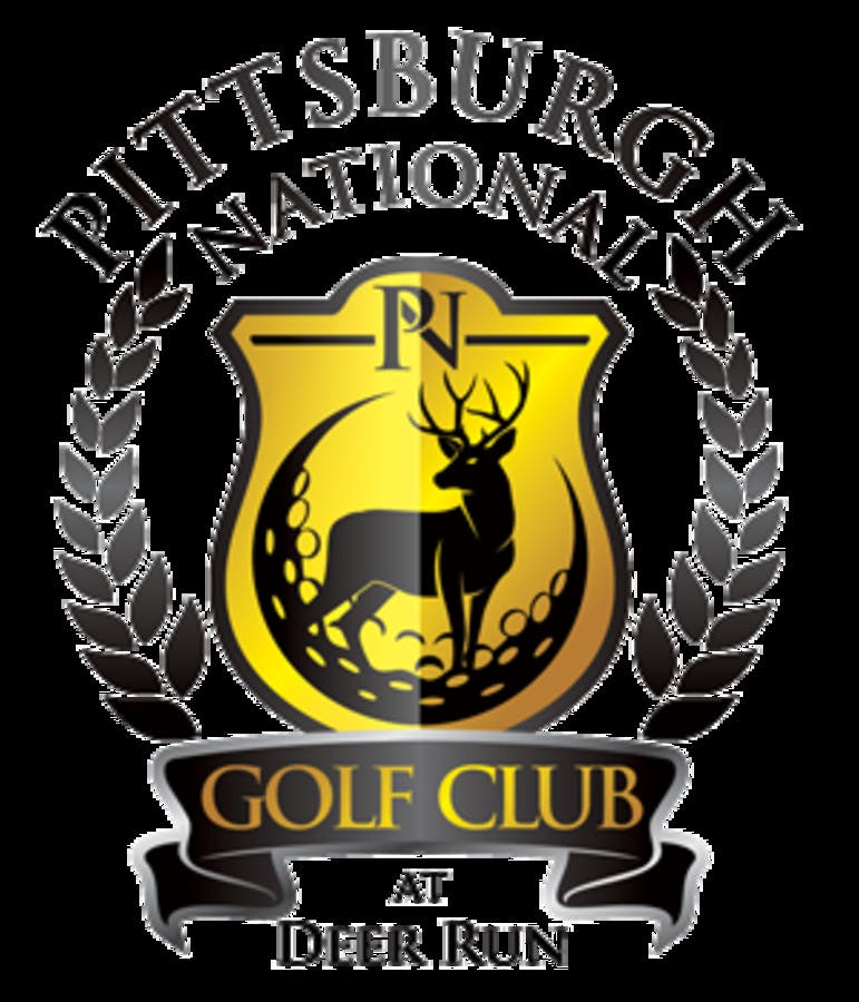 Pittsburgh National Golf Club