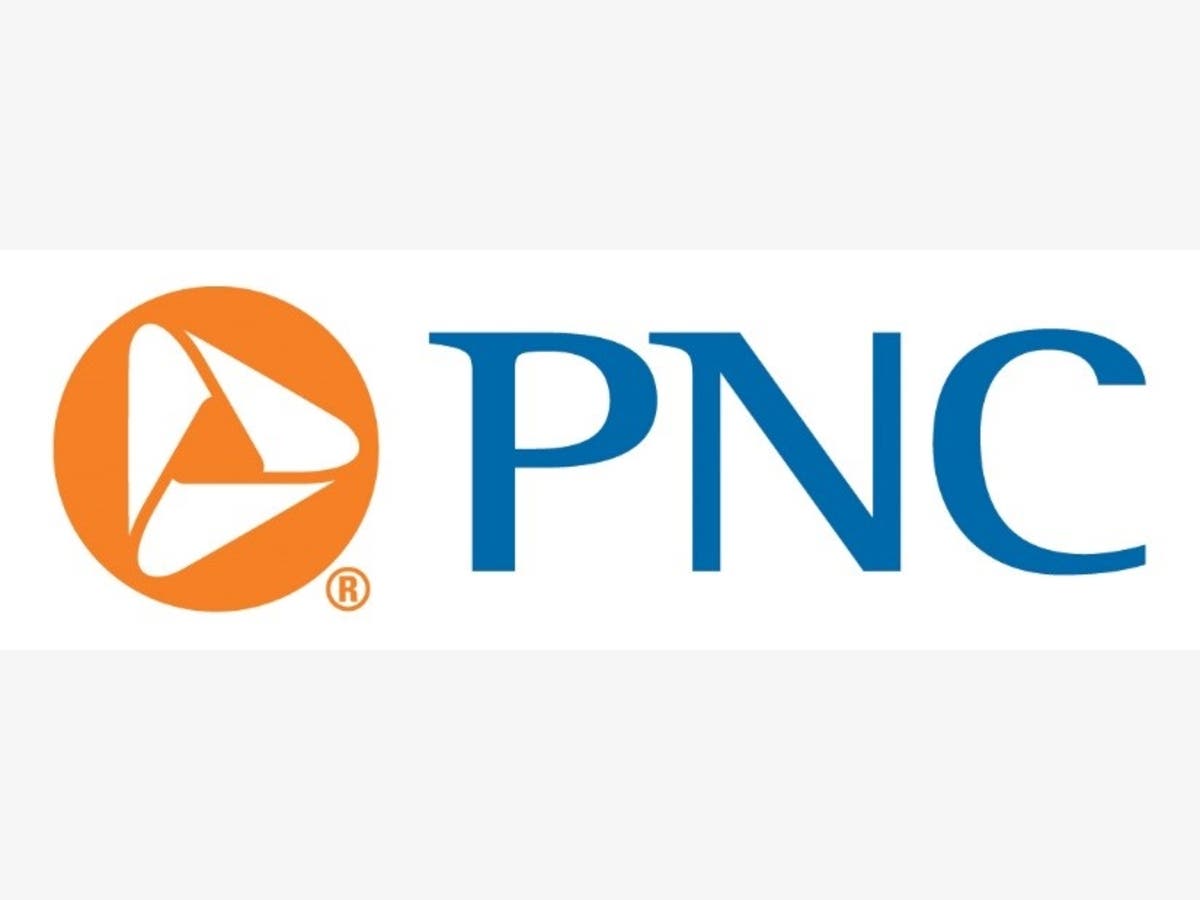 PNC Bank