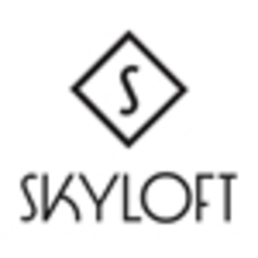 Skyloft Restaurant