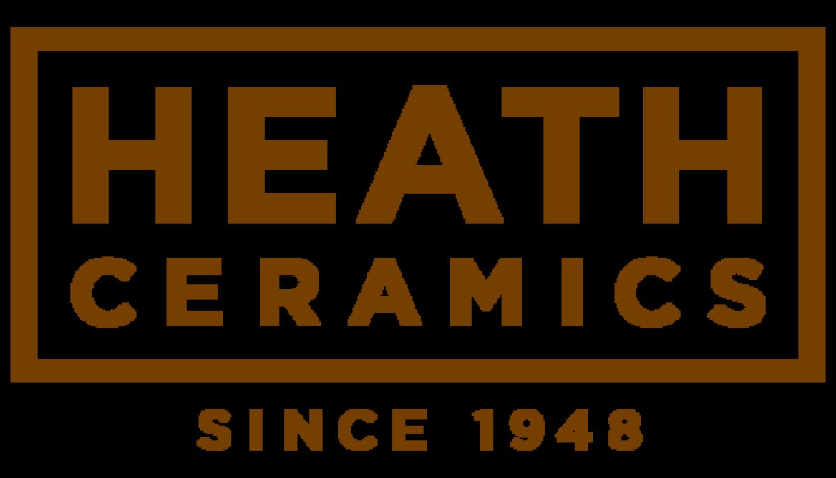 Heath Ceramics