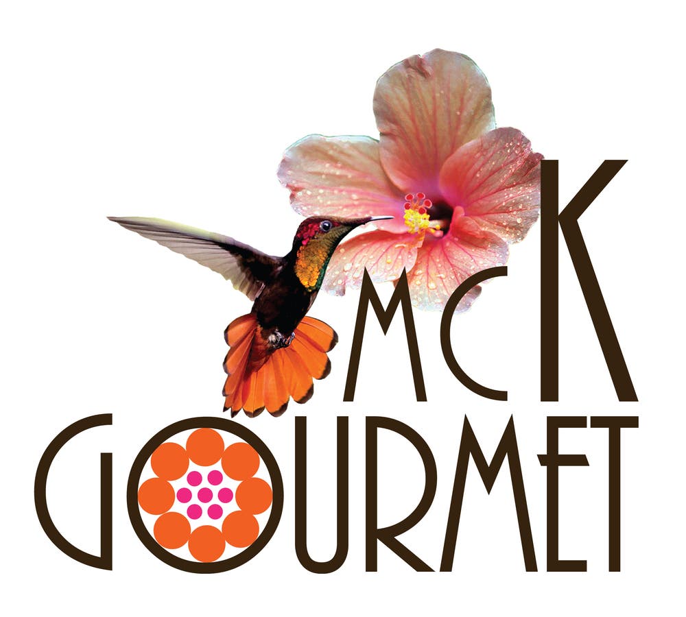 MCK Gourmet Cafe