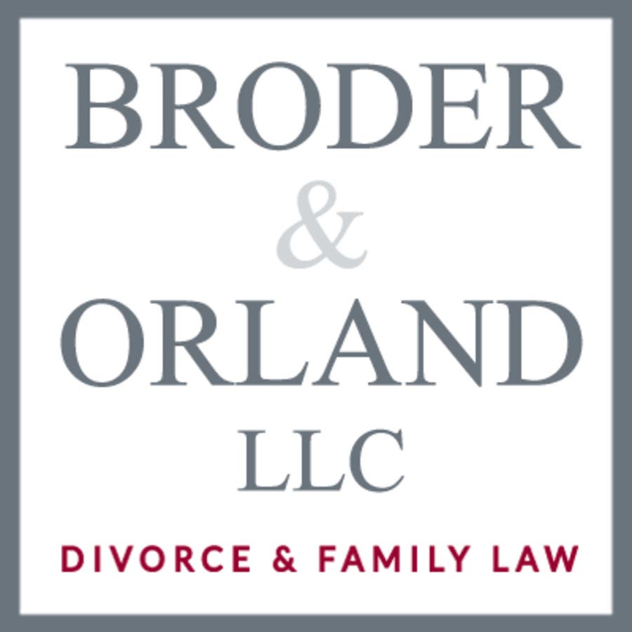 Broder Orland Murray & DeMattie LLC