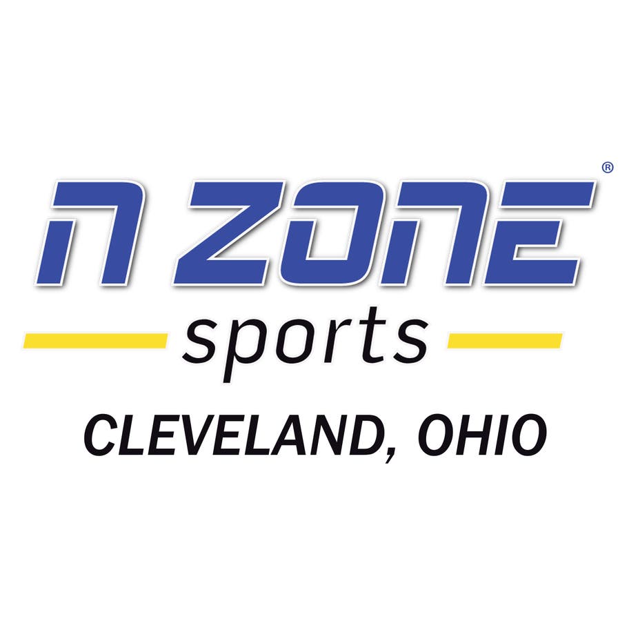 N Zone Sports