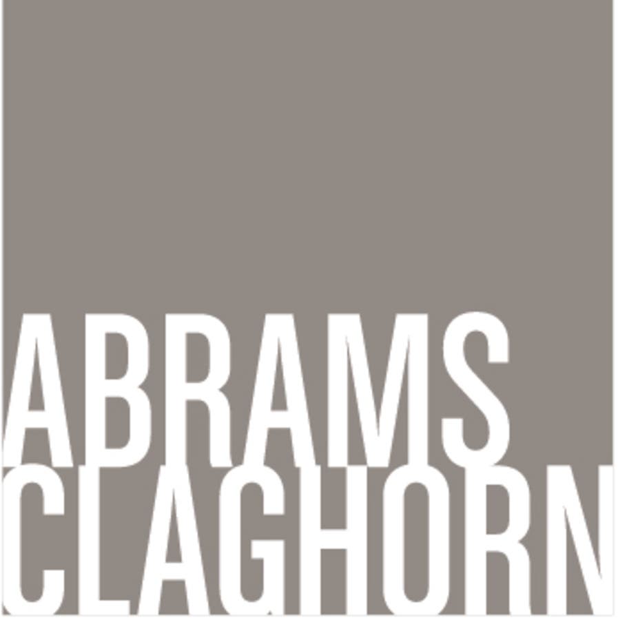 Abrams Claghorn