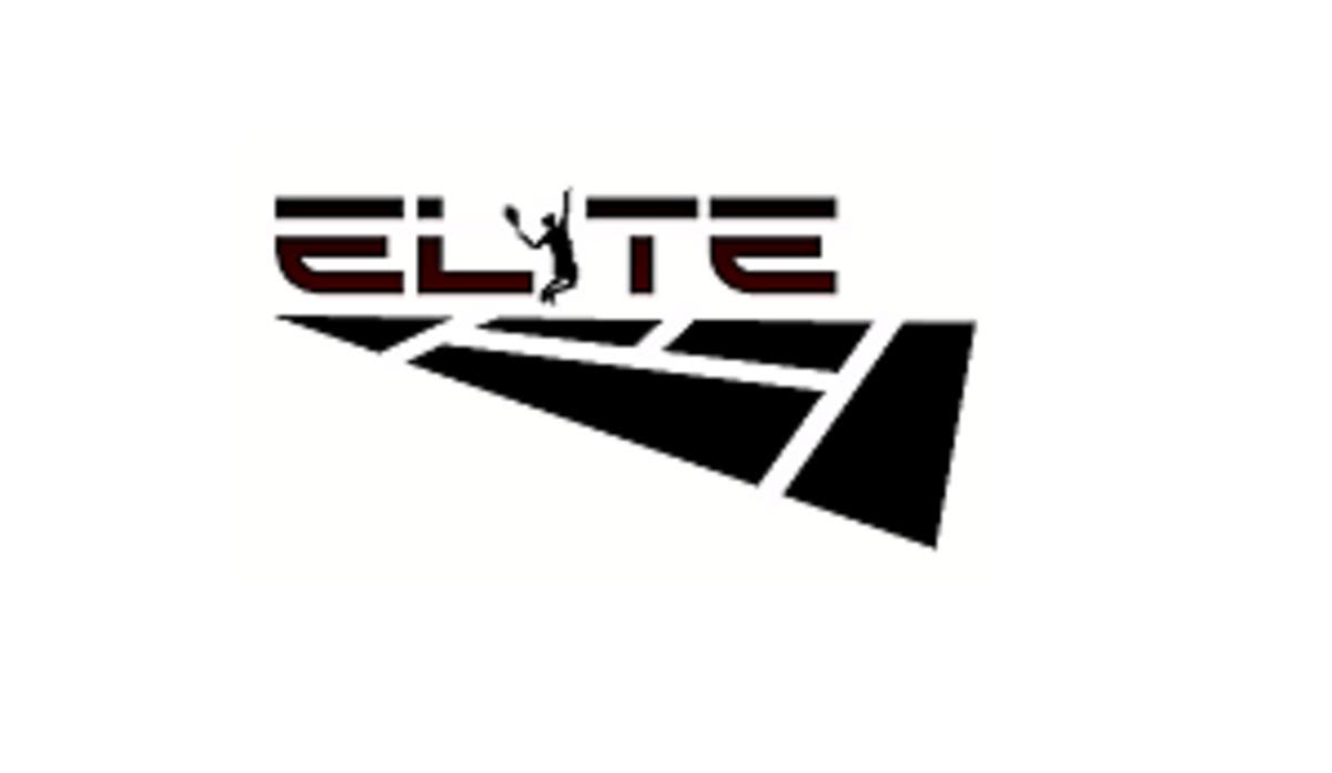 Elite Racquet Sports