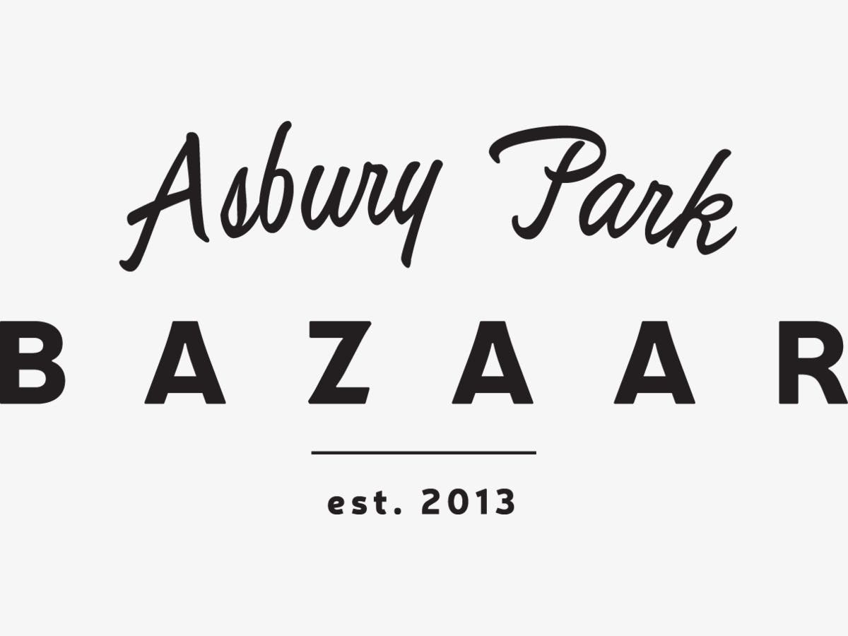 Asbury Park Bazaar