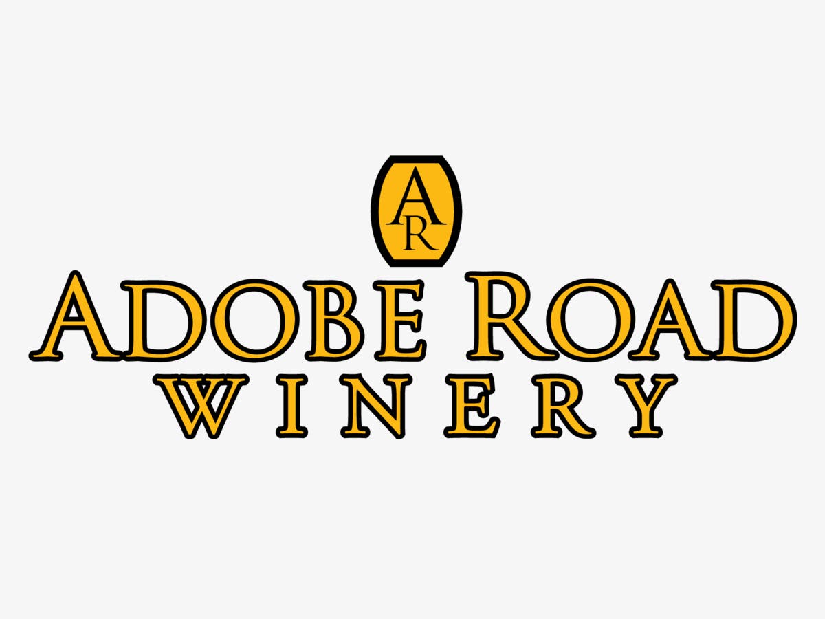 Adobe Road Winery