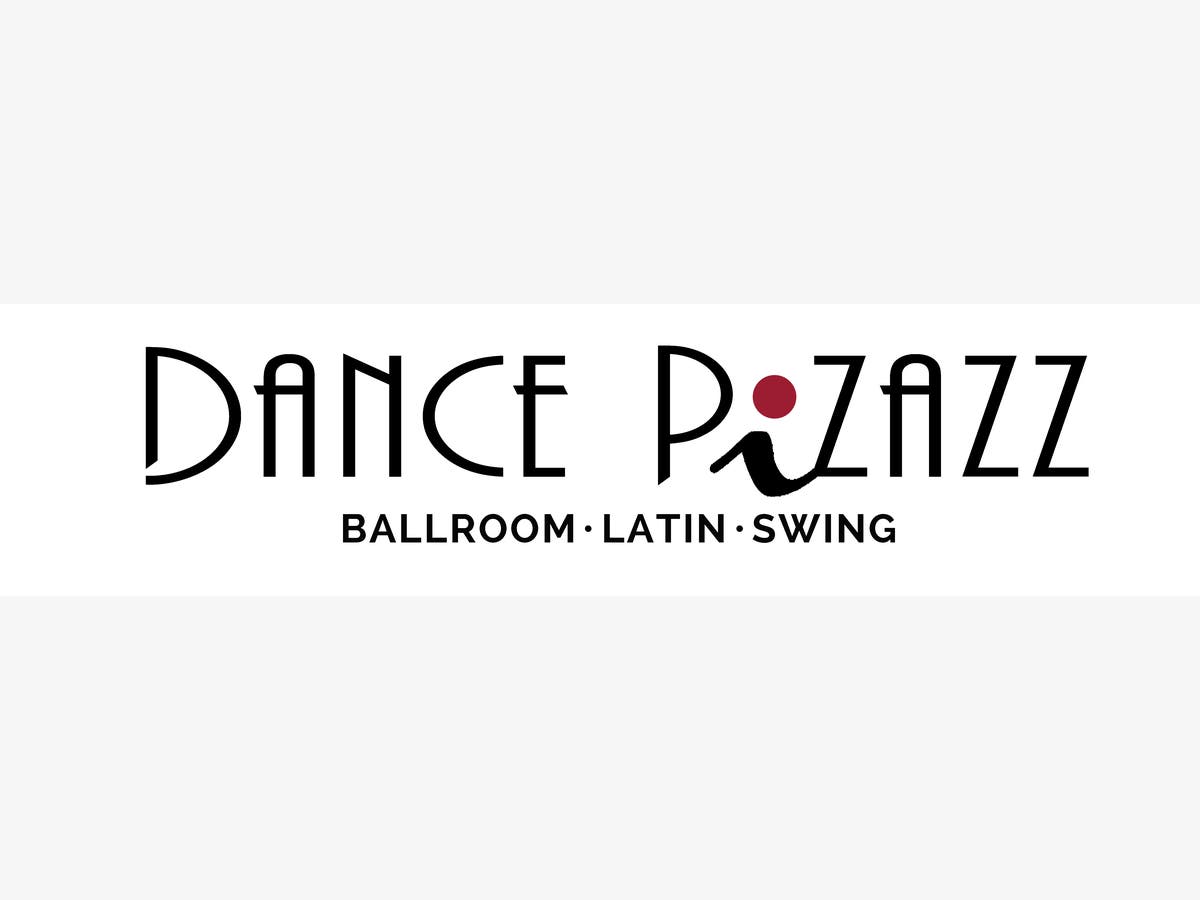 Dance Pizazz