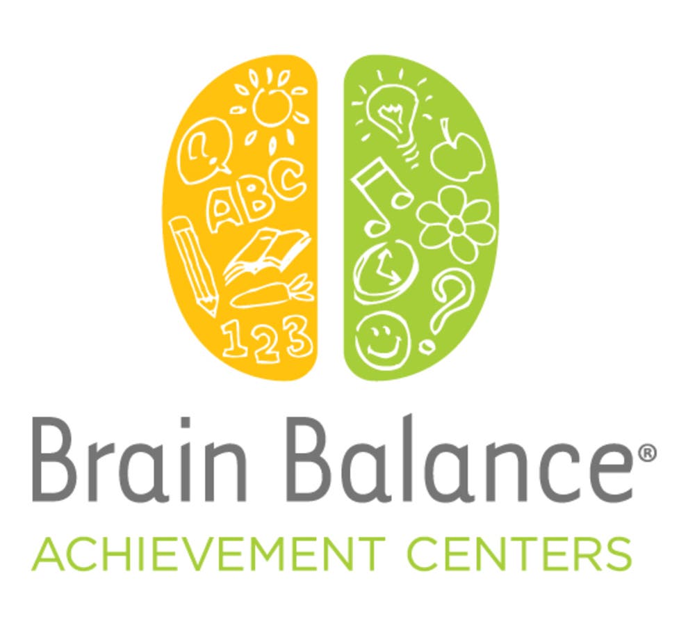 Brain Balance of Allendale