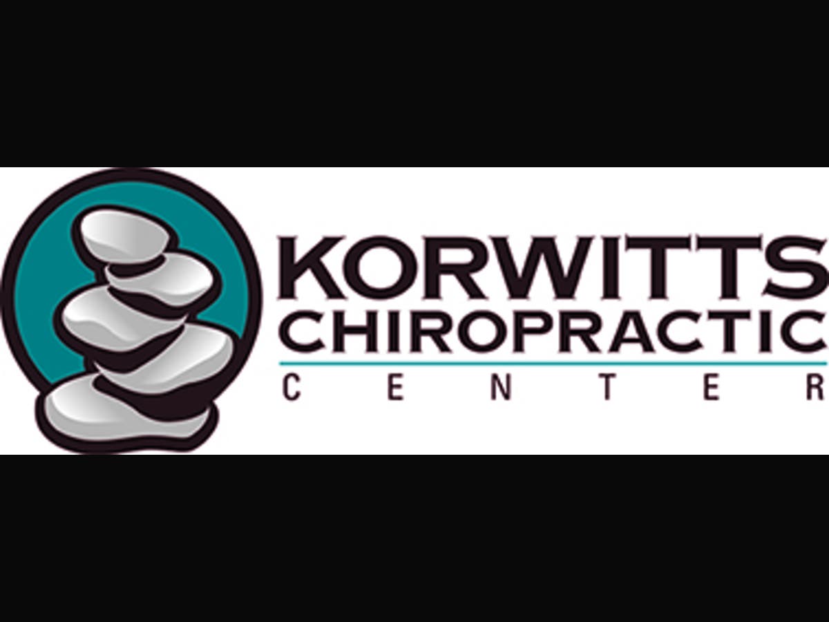Korwitts Chiropractic Center