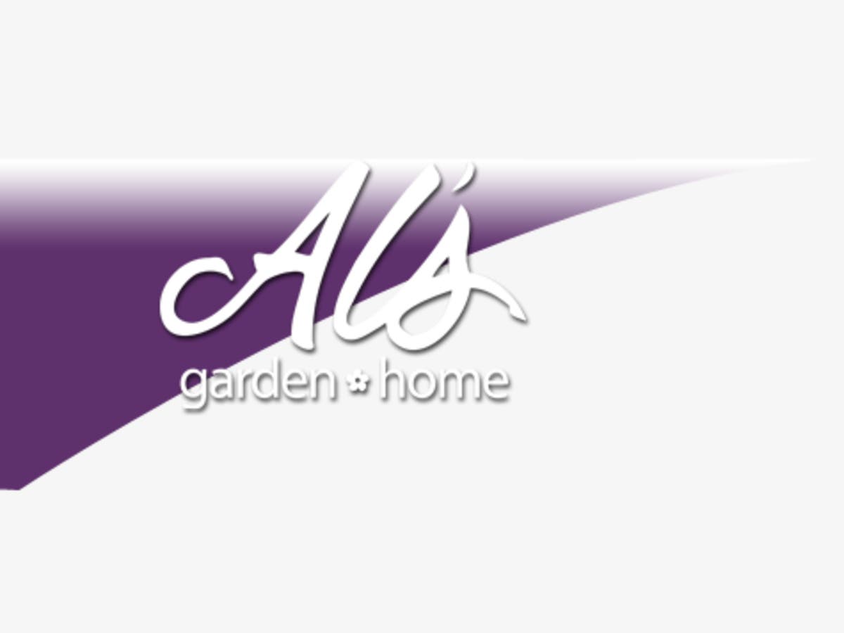 Al's Garden and Home