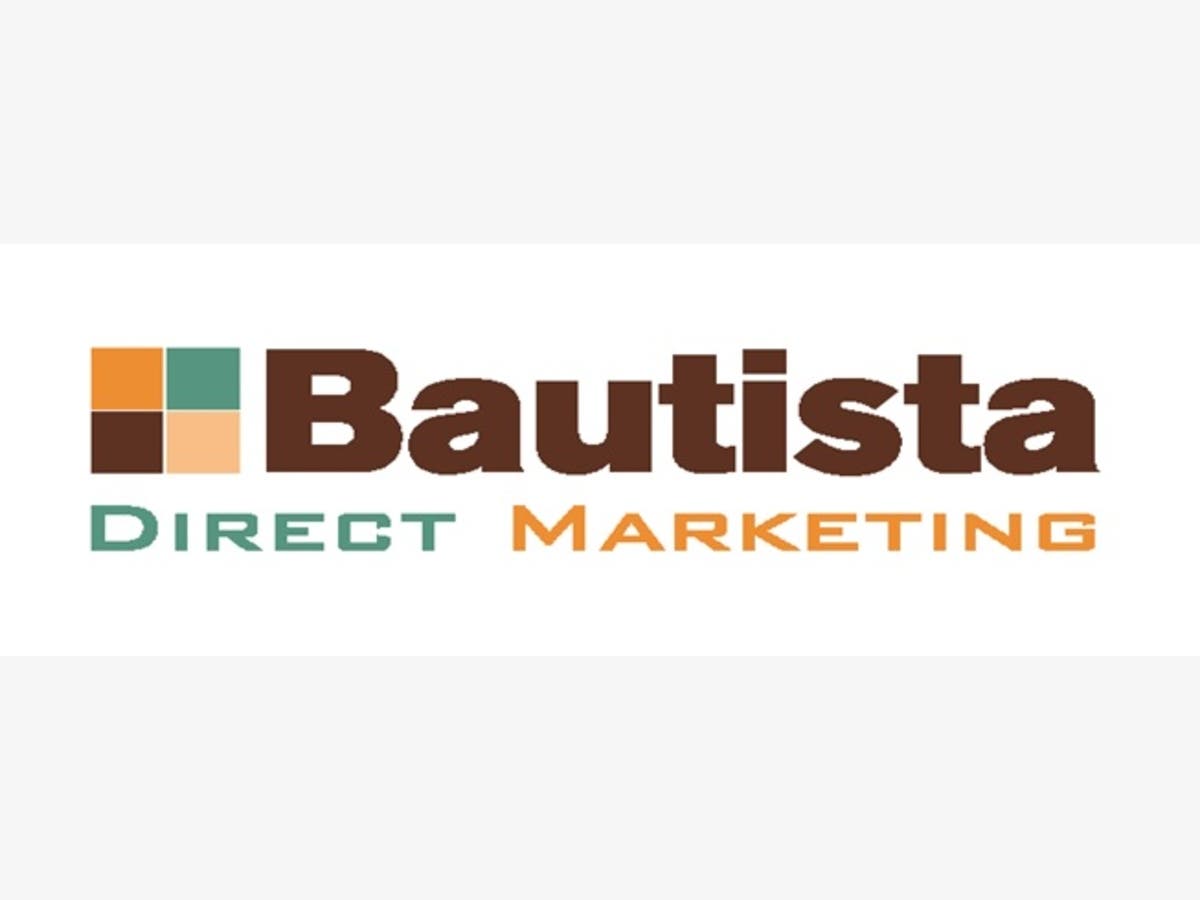 Bautista Direct Marketing, Inc.