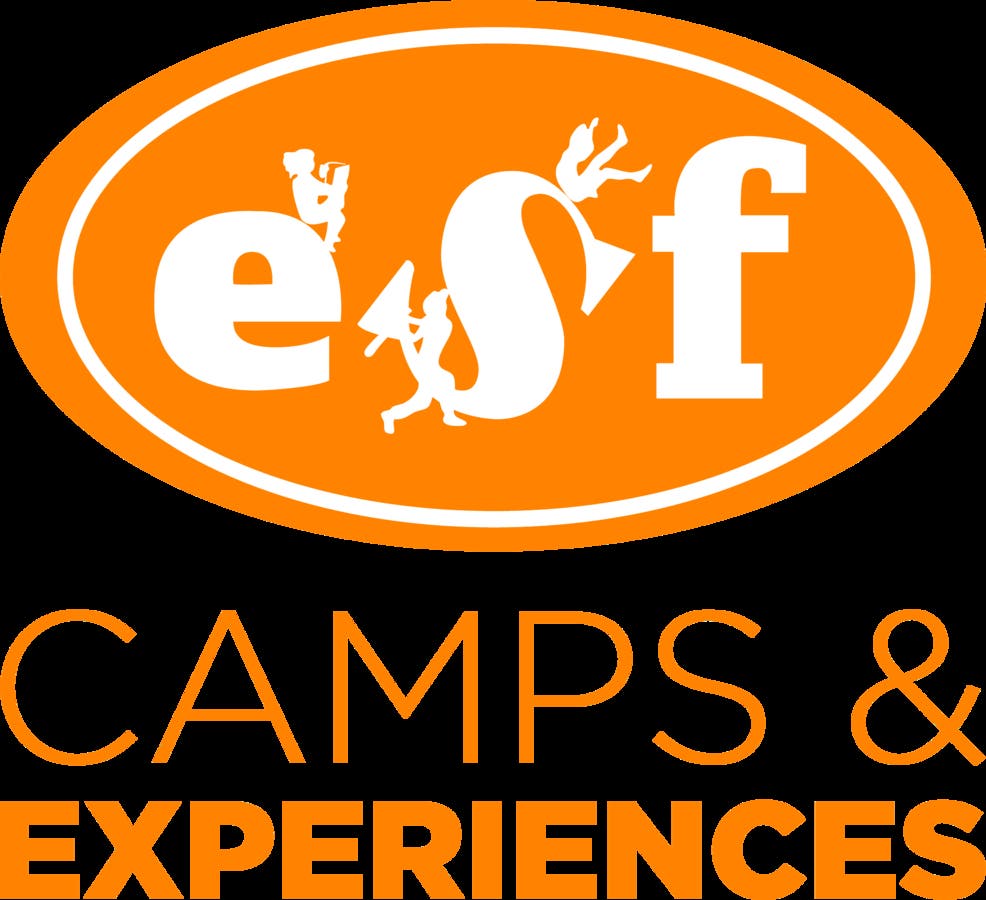 ESF Summer Camps