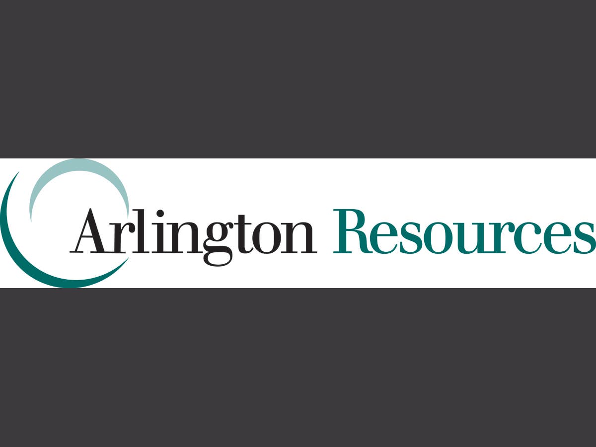 Arlington Resources