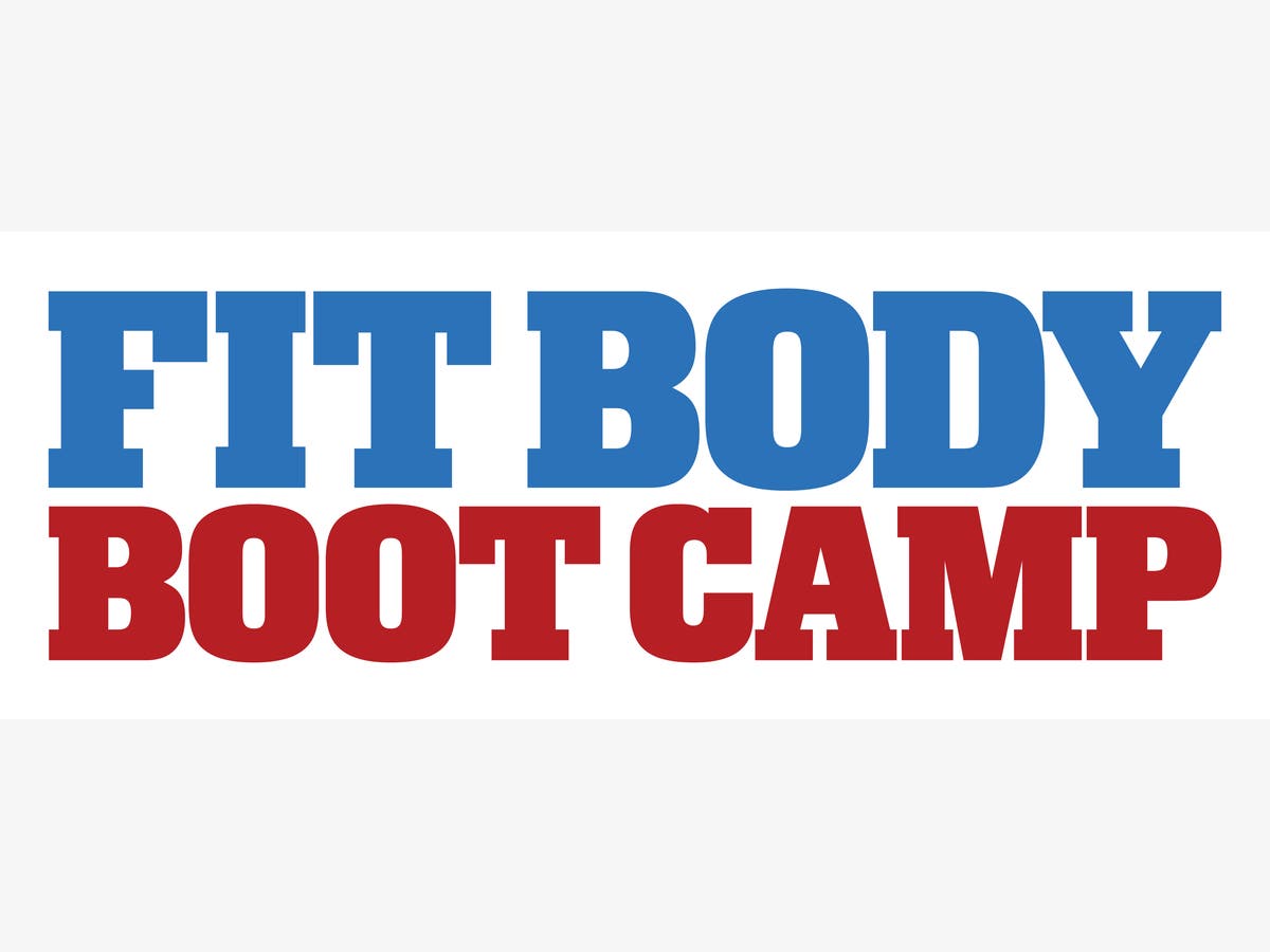 Boston FitBody Boot Camp