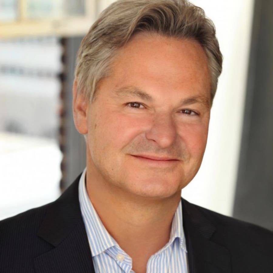 John Partilla | Marketing | New York City