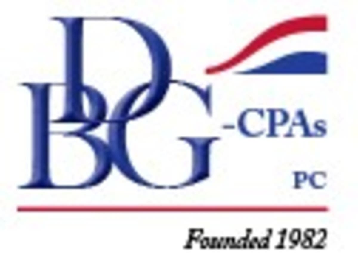 BDG-CPAs