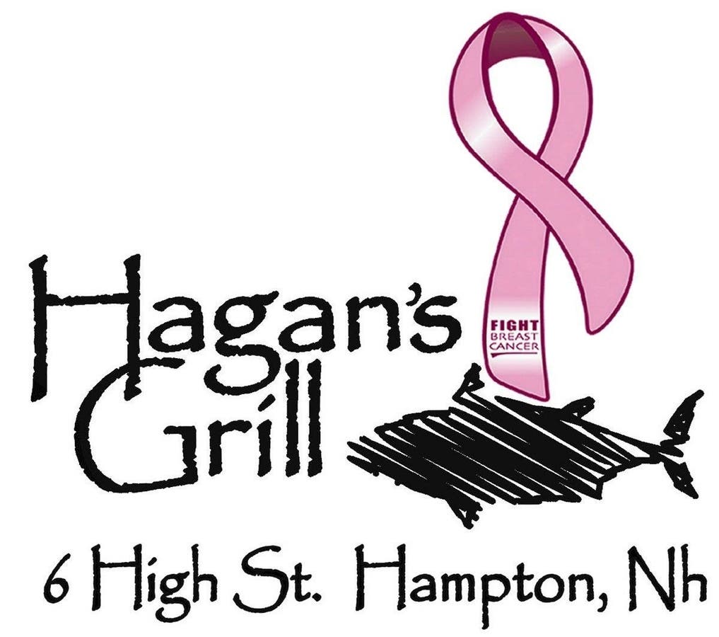 Hagan’s Grill