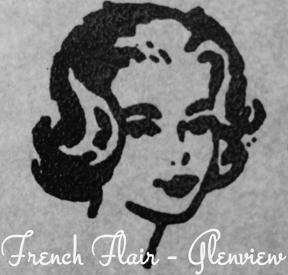 French Flair Hair Salon | Glenview, IL Business Directory