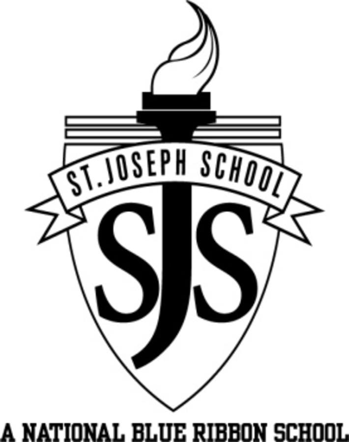 St. Joseph School
