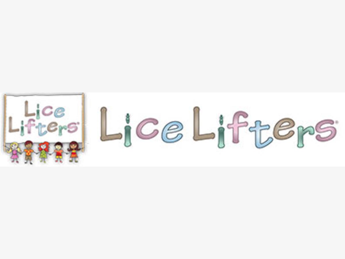 Lice Lifters of Toms River