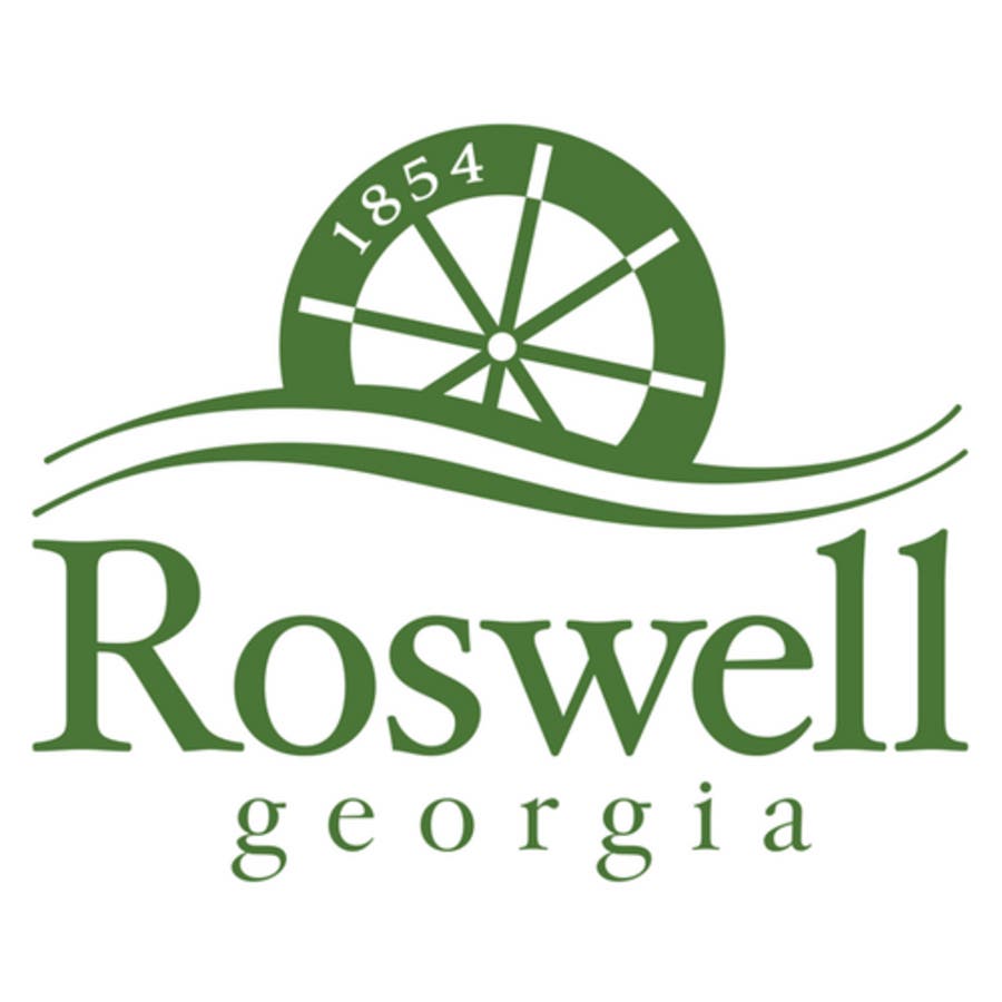 Roswell Recreation, Parks, Historic, & Cultural Affairs