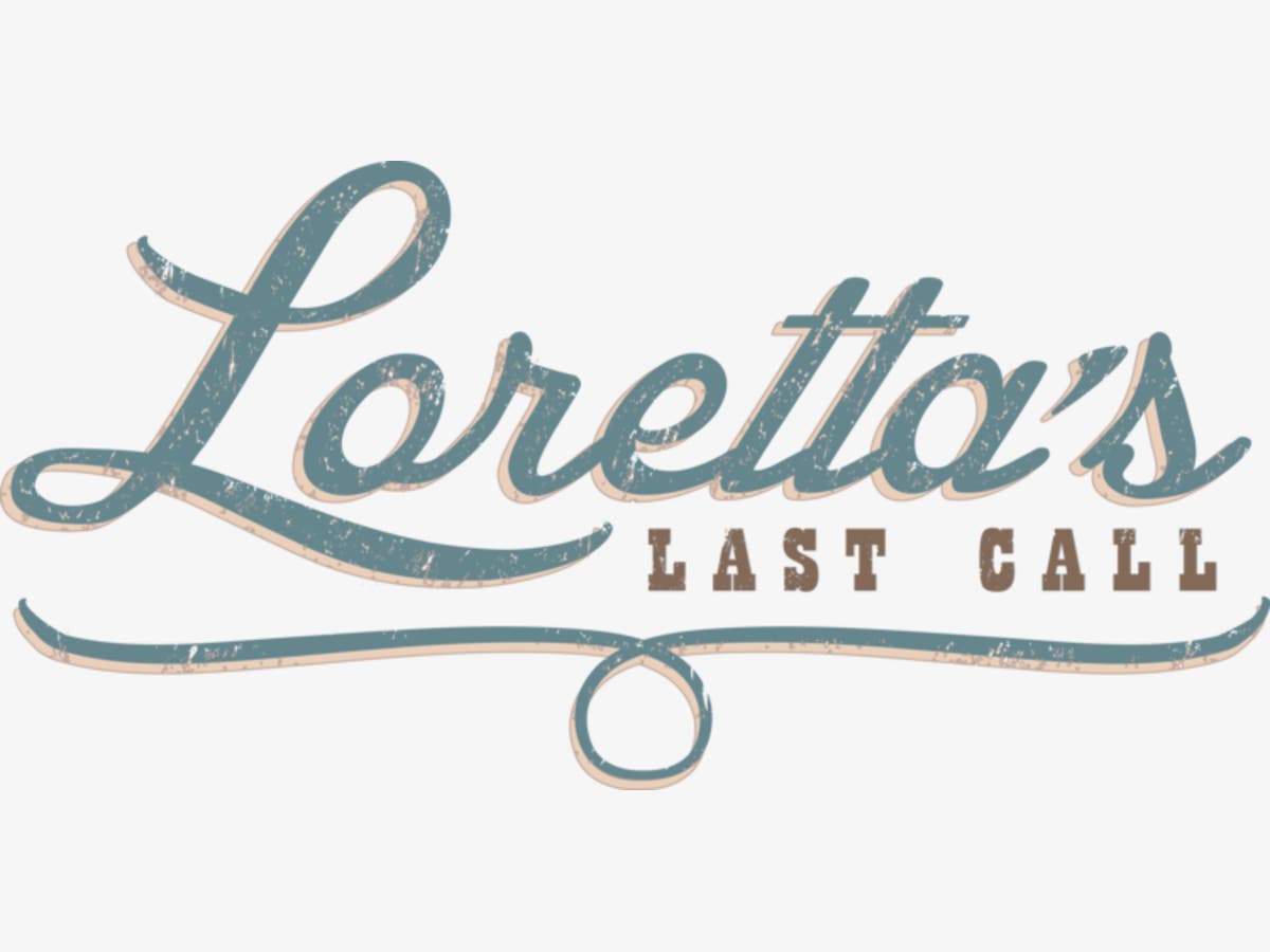Loretta's Last Call