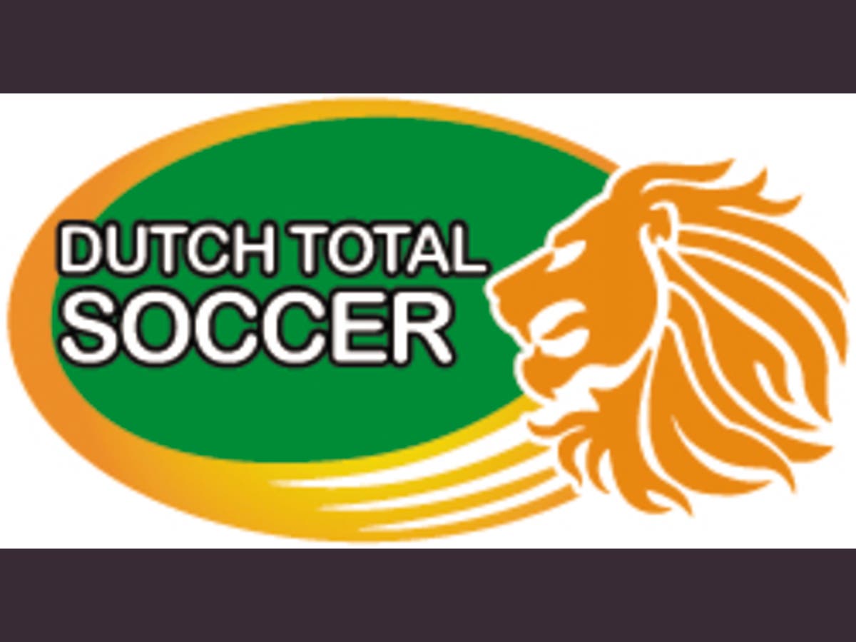 Dutch Total Soccer NY (DTS)