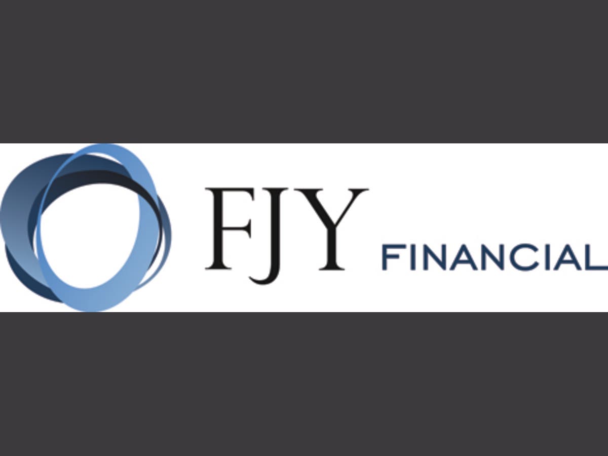 FJY Financial