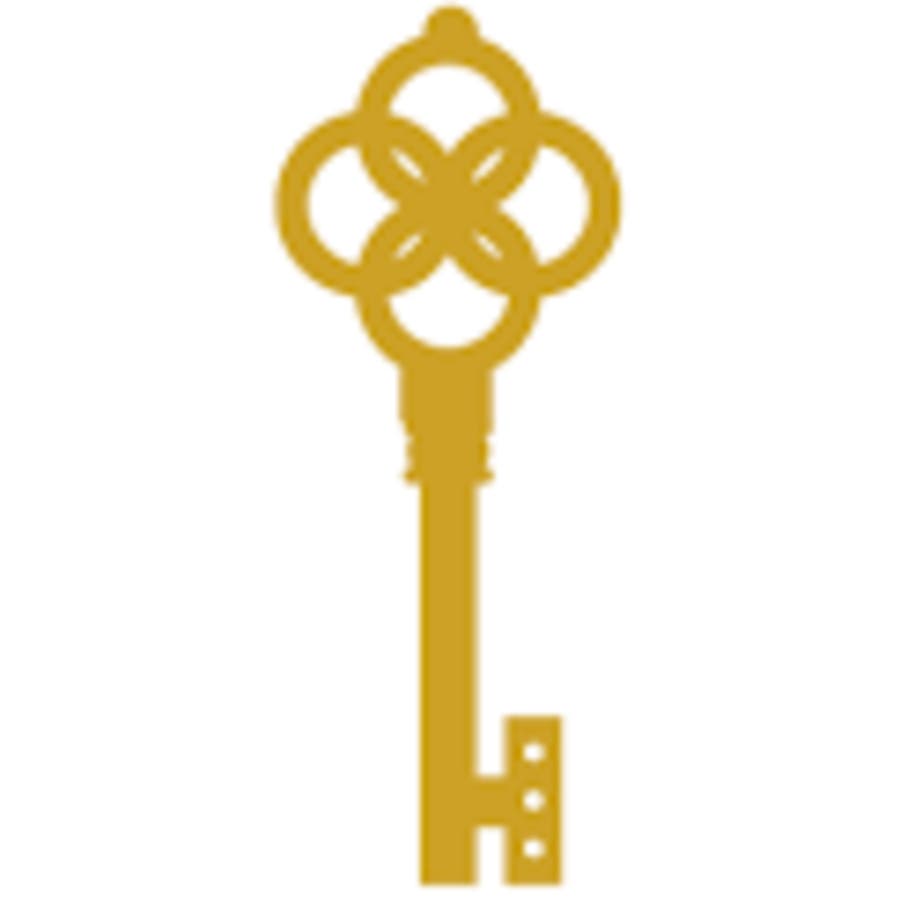 Spokane Lock and Key