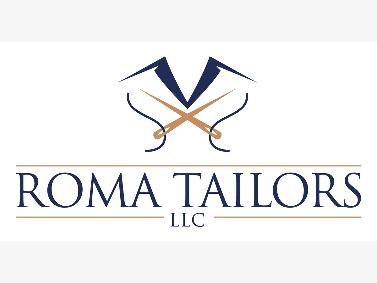 Roma Tailors LLC