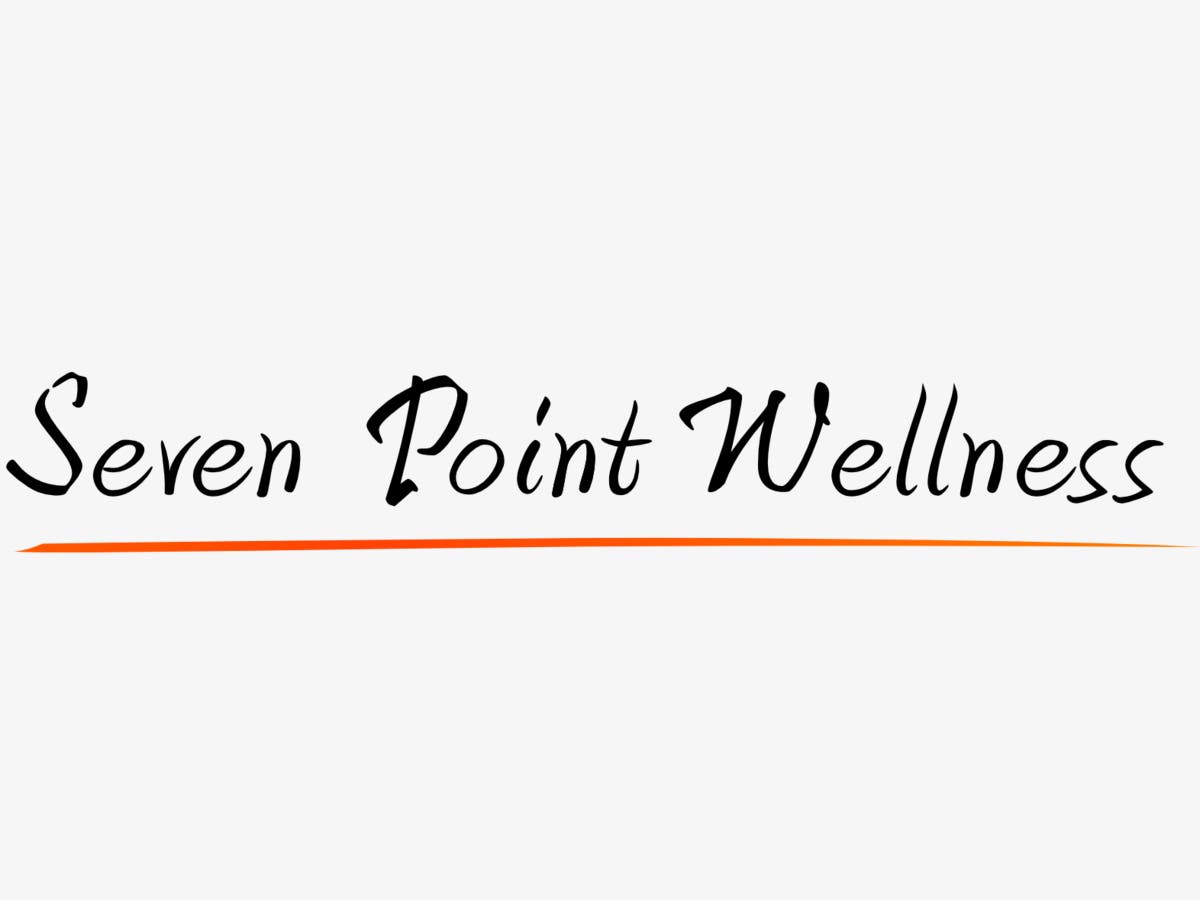 Seven Point Wellness