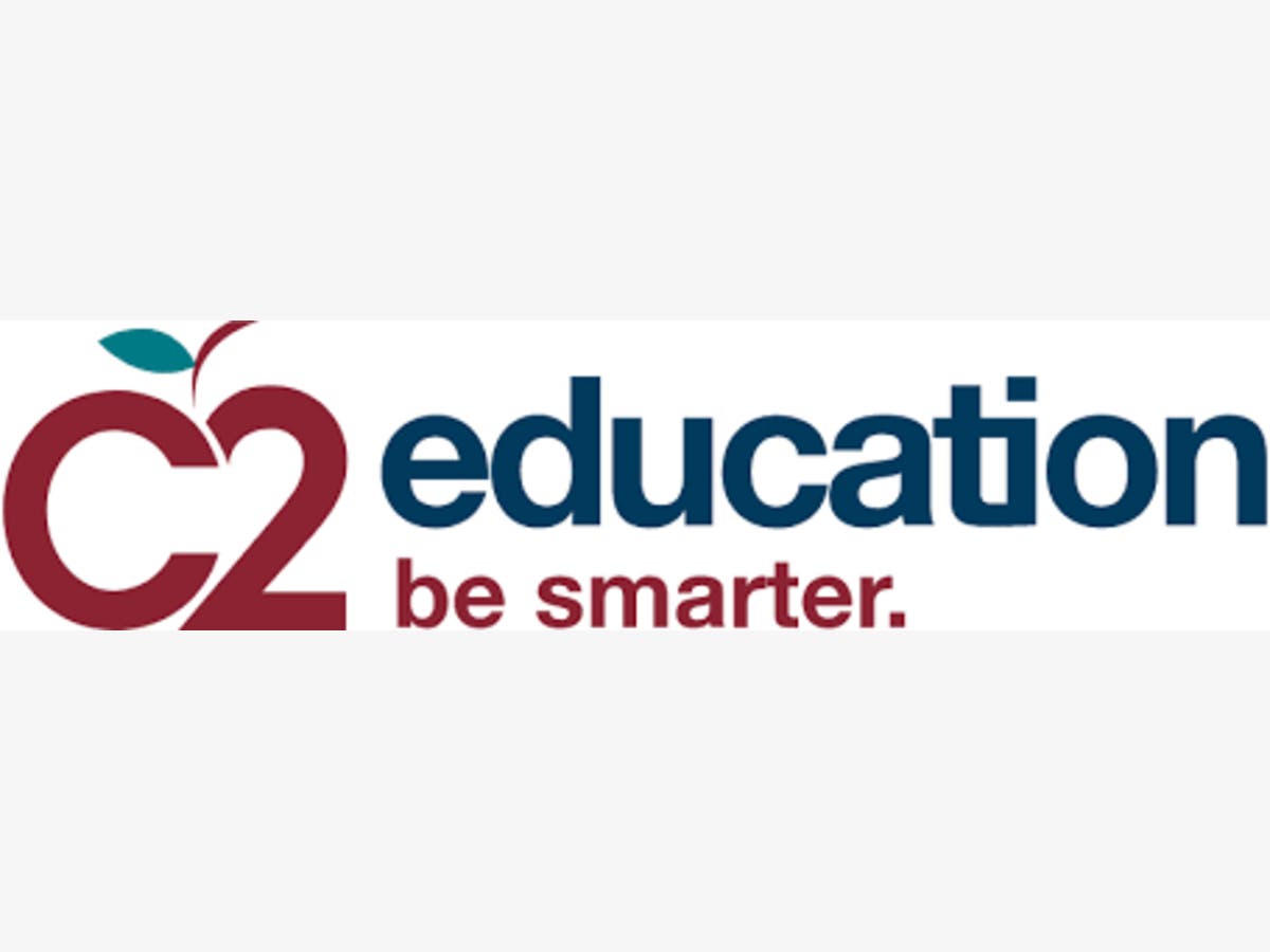 C2 Education
