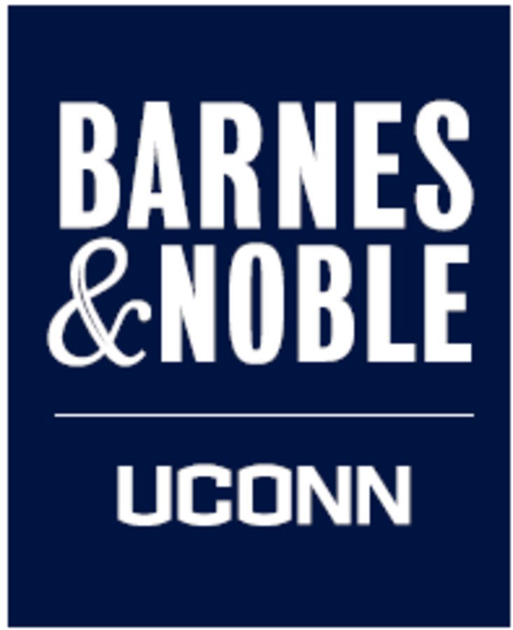 UConn Barnes & Noble