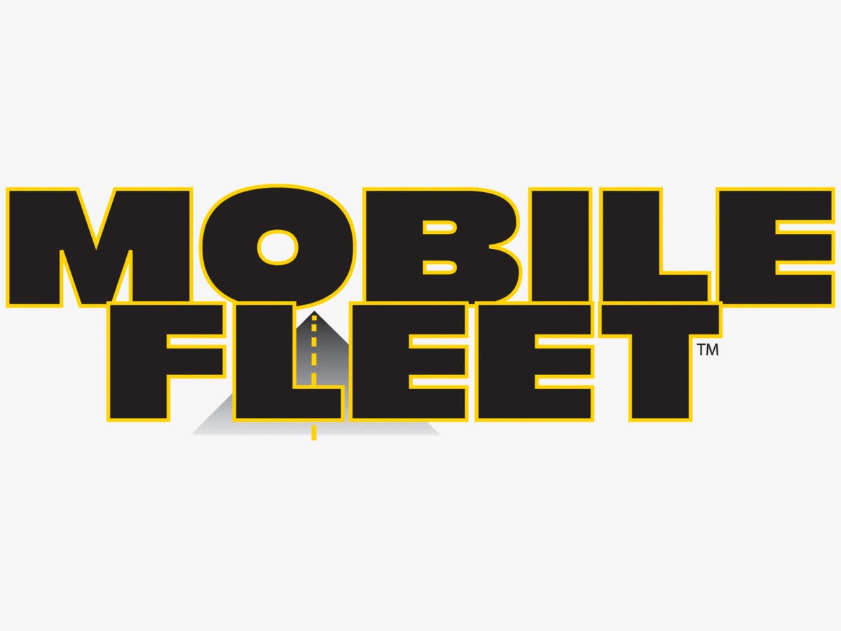 Mobile Fleet Inc.