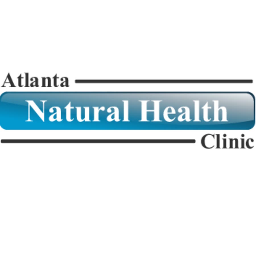 Atlanta Natural Health Clinic